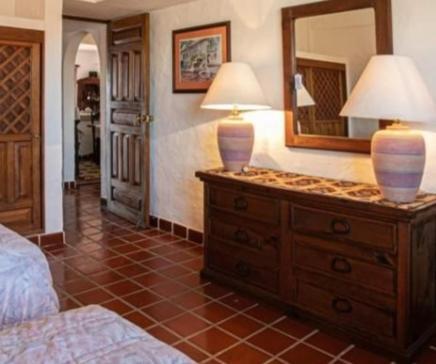 Avenida Paseo De La Marina 249, Marina Vallarta, 48335, Jal 巴亞爾塔港 外观 照片